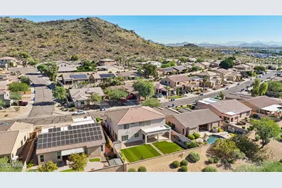 25426 N Hackberry Drive, Phoenix, AZ 85083 - Photo 51