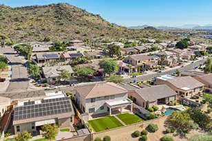 25426 N Hackberry Dr, Phoenix, AZ 85083 - Photo 51