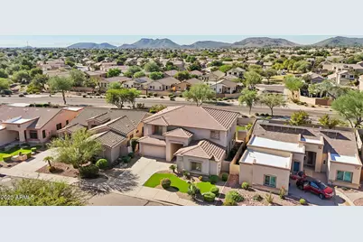 25426 N Hackberry Drive, Phoenix, AZ 85083 - Photo 49