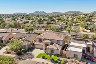 25426 N Hackberry Dr, Phoenix, AZ 85083 - Photo 49