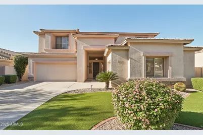 25426 N Hackberry Drive, Phoenix, AZ 85083 - Photo 5