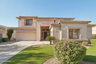 25426 N Hackberry Dr, Phoenix, AZ 85083 - Photo 5