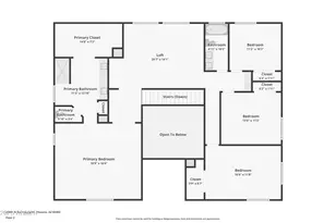 25426 N Hackberry Dr, Phoenix, AZ 85083 - Photo 61