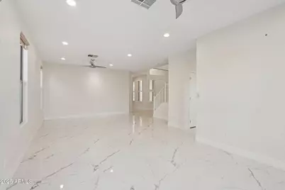 25426 N Hackberry Drive, Phoenix, AZ 85083 - Photo 11