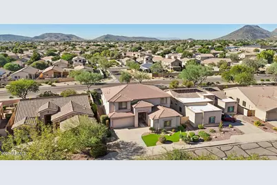 25426 N Hackberry Drive, Phoenix, AZ 85083 - Photo 47