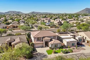 25426 N Hackberry Dr, Phoenix, AZ 85083 - Photo 47