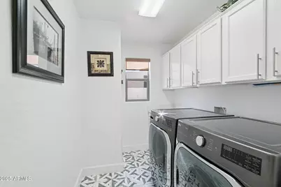 25426 N Hackberry Drive, Phoenix, AZ 85083 - Photo 23