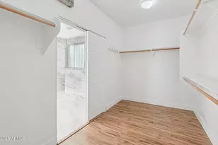 25426 N Hackberry Dr, Phoenix, AZ 85083 - Photo 33