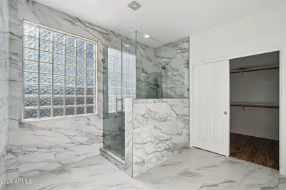 25426 N Hackberry Drive, Phoenix, AZ 85083 - Photo 31