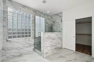 25426 N Hackberry Dr, Phoenix, AZ 85083 - Photo 31