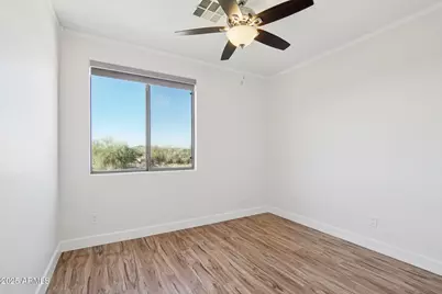 25426 N Hackberry Drive, Phoenix, AZ 85083 - Photo 35