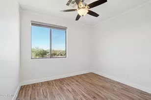 25426 N Hackberry Dr, Phoenix, AZ 85083 - Photo 35