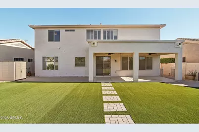 25426 N Hackberry Drive, Phoenix, AZ 85083 - Photo 45