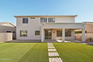 25426 N Hackberry Dr, Phoenix, AZ 85083 - Photo 45