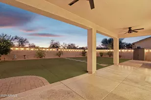 25426 N Hackberry Dr, Phoenix, AZ 85083 - Photo 59