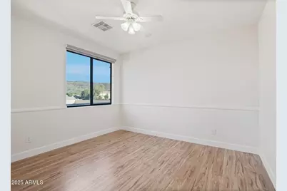 25426 N Hackberry Drive, Phoenix, AZ 85083 - Photo 37