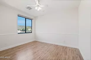 25426 N Hackberry Dr, Phoenix, AZ 85083 - Photo 37