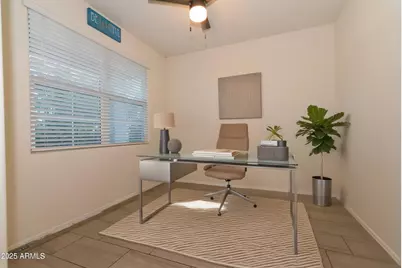 18998 W Monroe Street, Buckeye, AZ 85326 - Photo 23