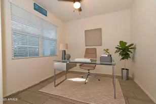 18998 W Monroe St, Buckeye, AZ 85326 - Photo 23