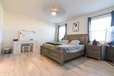 18998 W Monroe Street, Buckeye, AZ 85326 - Photo 17