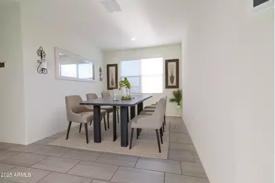 18998 W Monroe Street, Buckeye, AZ 85326 - Photo 15