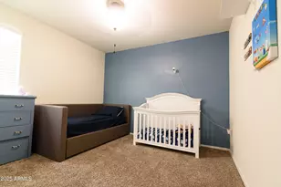 18998 W Monroe St, Buckeye, AZ 85326 - Photo 27