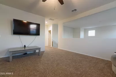 18998 W Monroe Street, Buckeye, AZ 85326 - Photo 35