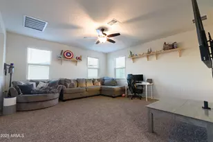 18998 W Monroe St, Buckeye, AZ 85326 - Photo 33