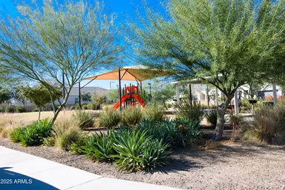 18998 W Monroe Street, Buckeye, AZ 85326 - Photo 41