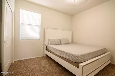 18998 W Monroe Street, Buckeye, AZ 85326 - Photo 29