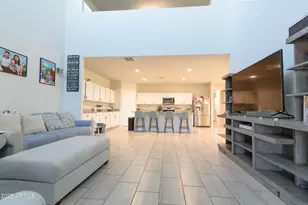 18998 W Monroe St, Buckeye, AZ 85326 - Photo 11