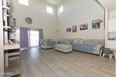 18998 W Monroe Street, Buckeye, AZ 85326 - Photo 9