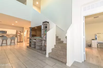 18998 W Monroe Street, Buckeye, AZ 85326 - Photo 13