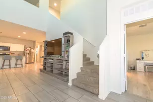 18998 W Monroe St, Buckeye, AZ 85326 - Photo 13