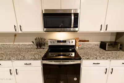 18998 W Monroe Street, Buckeye, AZ 85326 - Photo 7