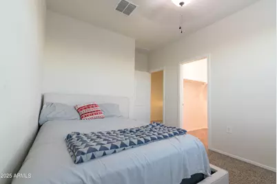 18998 W Monroe Street, Buckeye, AZ 85326 - Photo 31