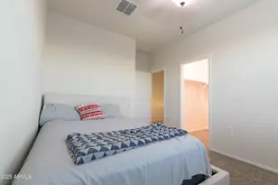 18998 W Monroe St, Buckeye, AZ 85326 - Photo 31