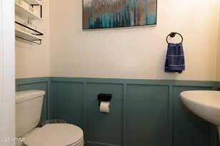 18998 W Monroe St, Buckeye, AZ 85326 - Photo 25