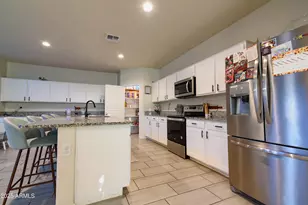 18998 W Monroe St, Buckeye, AZ 85326 - Photo 5