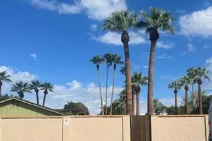 1320 E Bethany Home Rd, Phoenix, AZ 85014 - Photo 47