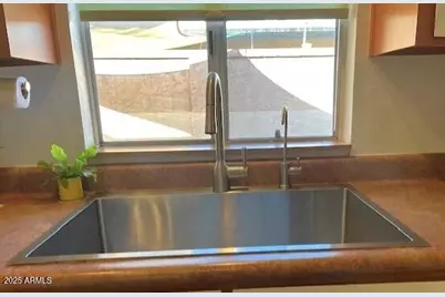 1320 E Bethany Home Road #72, Phoenix, AZ 85014 - Photo 7