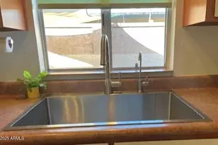 1320 E Bethany Home Rd, Phoenix, AZ 85014 - Photo 7