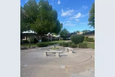 1320 E Bethany Home Road #72, Phoenix, AZ 85014 - Photo 19