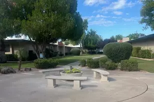 1320 E Bethany Home Rd, Phoenix, AZ 85014 - Photo 19