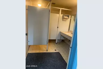1320 E Bethany Home Road #72, Phoenix, AZ 85014 - Photo 33