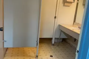 1320 E Bethany Home Rd, Phoenix, AZ 85014 - Photo 33