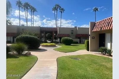 1320 E Bethany Home Road #72, Phoenix, AZ 85014 - Photo 31