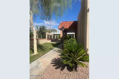 1320 E Bethany Home Road #72, Phoenix, AZ 85014 - Photo 37