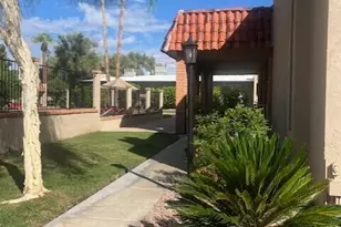 1320 E Bethany Home Rd, Phoenix, AZ 85014 - Photo 37