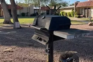 1320 E Bethany Home Rd, Phoenix, AZ 85014 - Photo 29